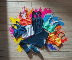 Sel Noir - Elevate Your Style with Premium Fashion Essentials